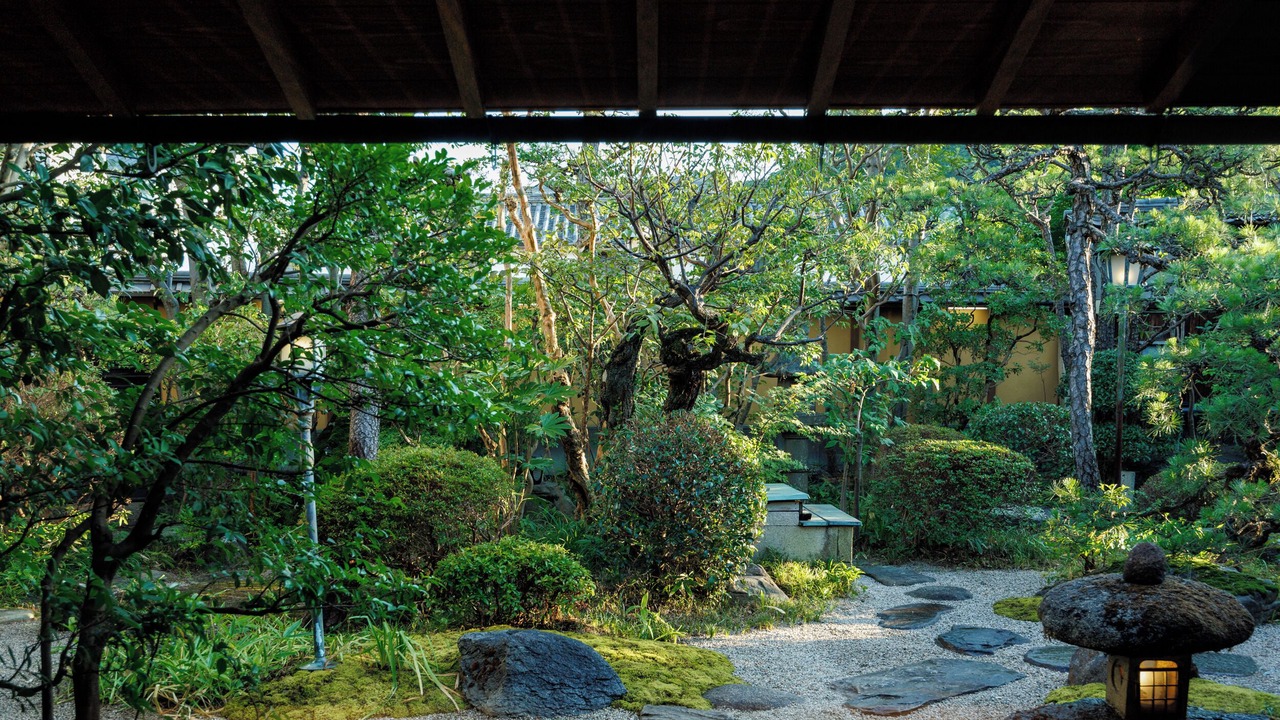 Photo of Outdoor in Kurashiki