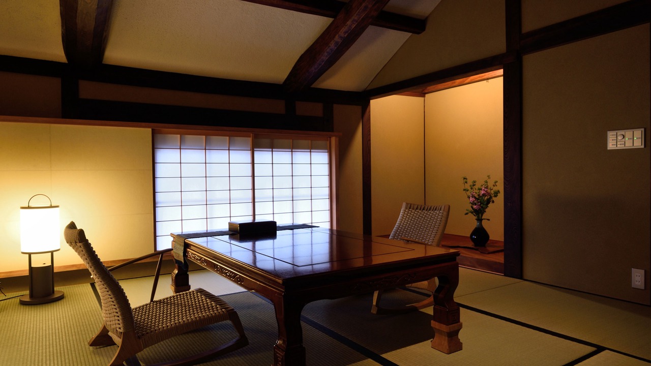 Photo of Bedroom in Kurashiki