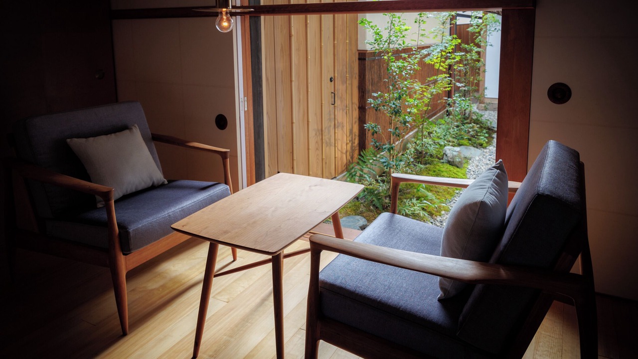 Photo of Bedroom in Kurashiki