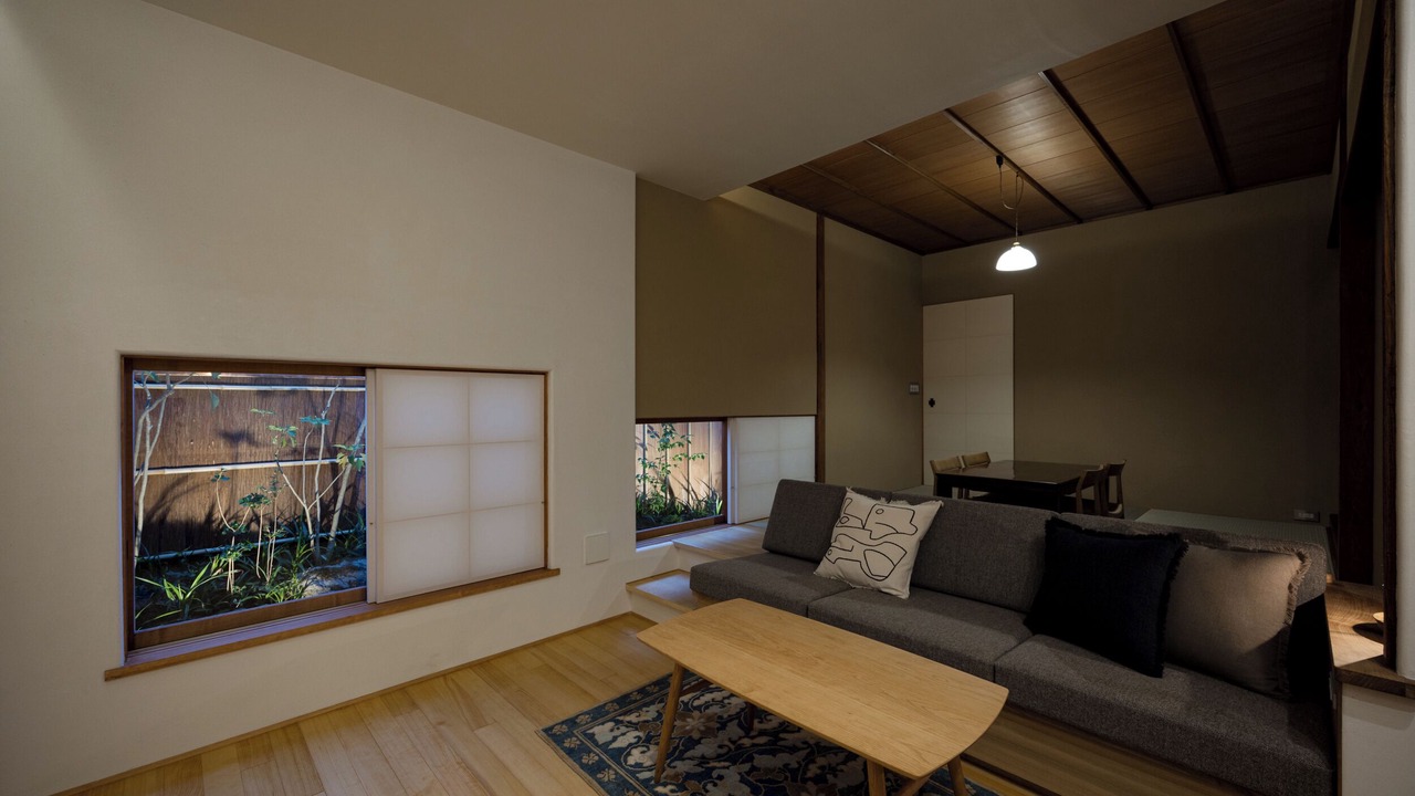 Photo of Bedroom in Kurashiki