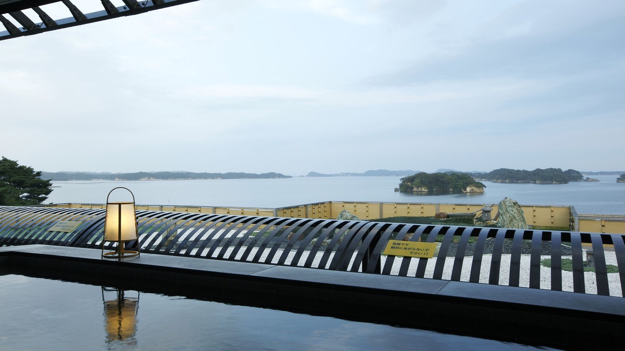 Photo of Outdoor in Matsushima