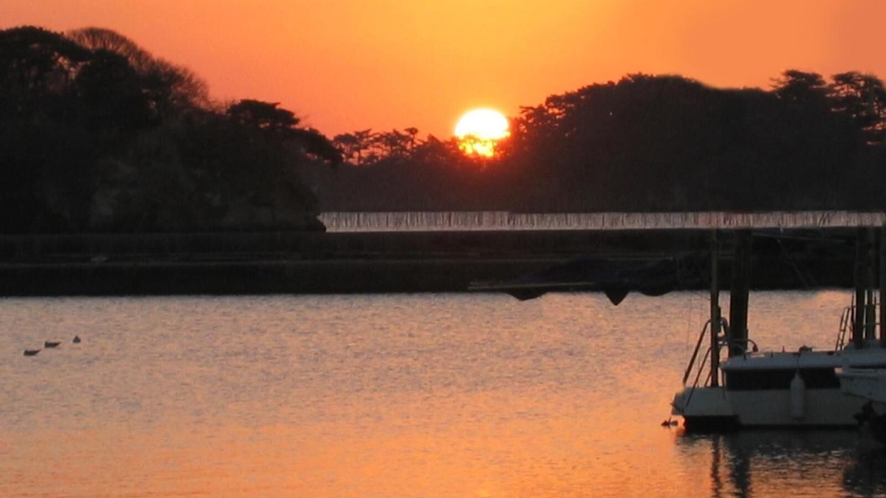 Photo of Others in Matsushima