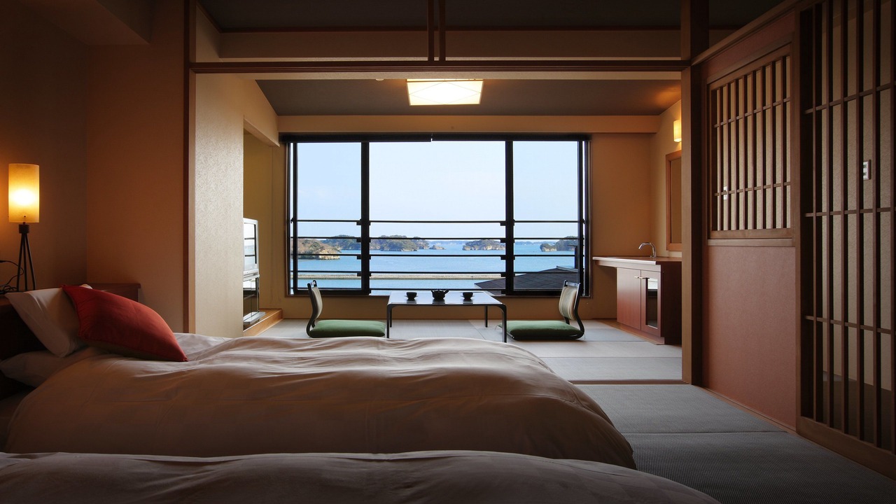 Photo of Others in Matsushima