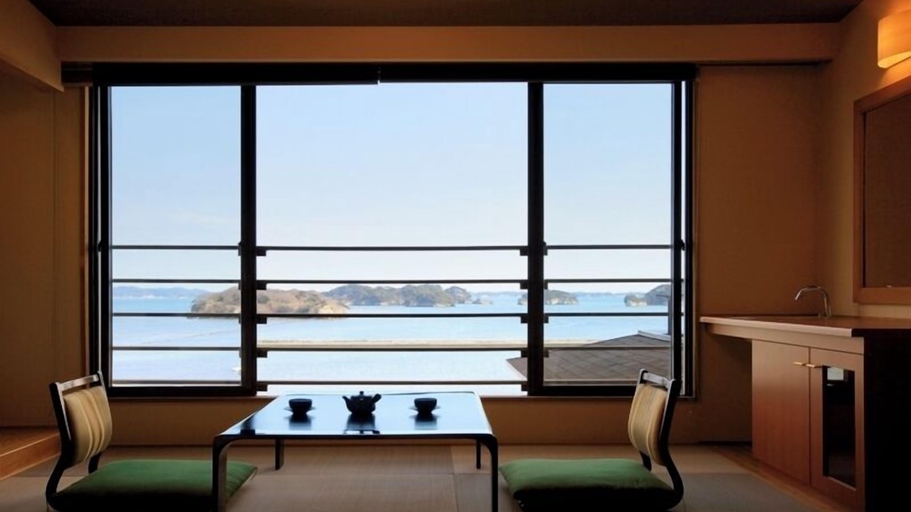 Photo of Others in Matsushima
