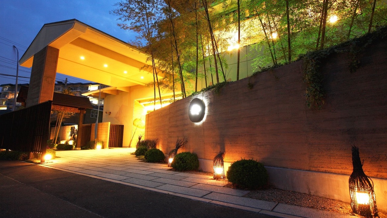 Photo of Outdoor in Matsushima