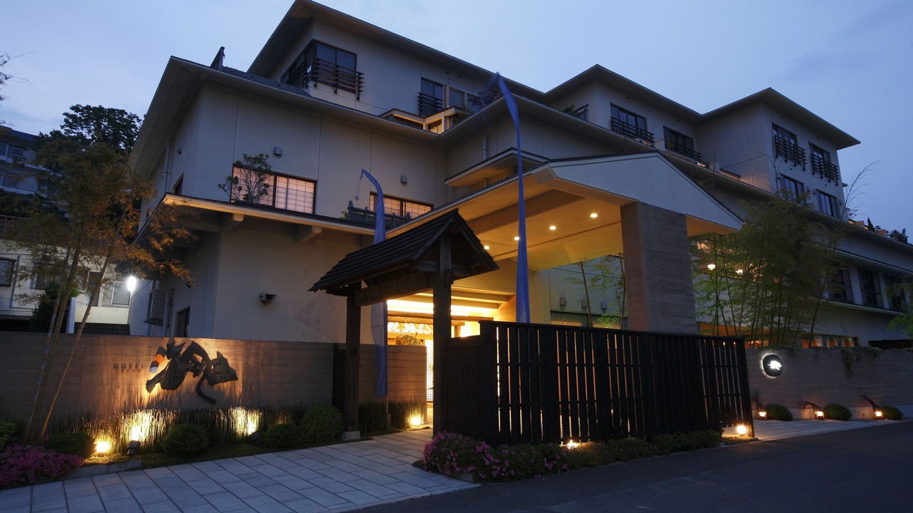 Photo of Outdoor in Matsushima