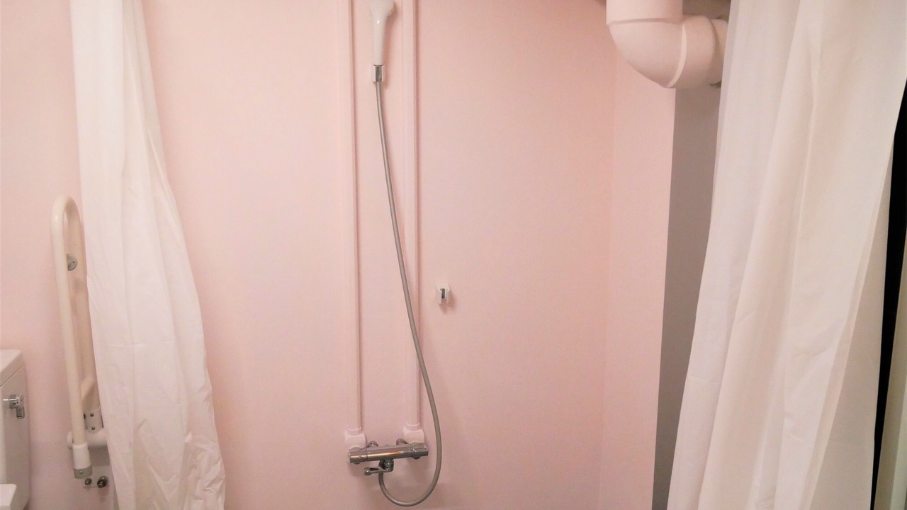 Photo of Bathroom in Sendagi