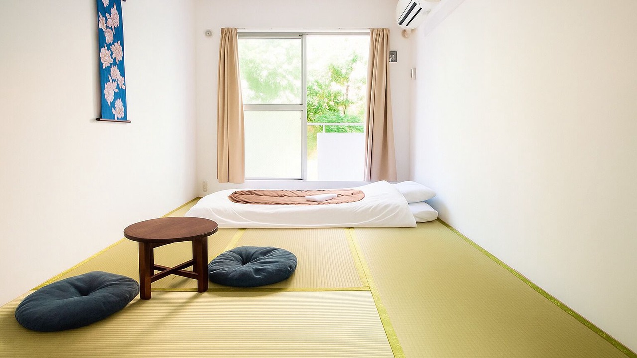Photo of Bathroom in Sendagi