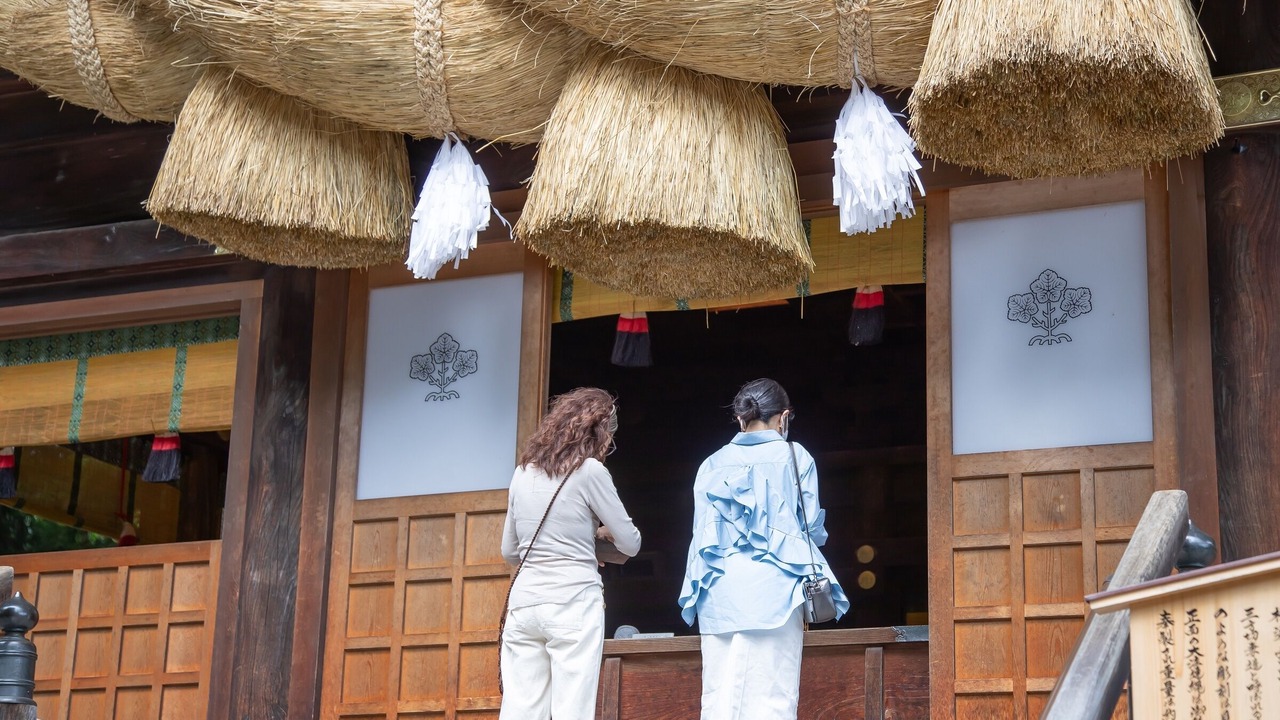 Photo of Others in Kamisuwa Onsen