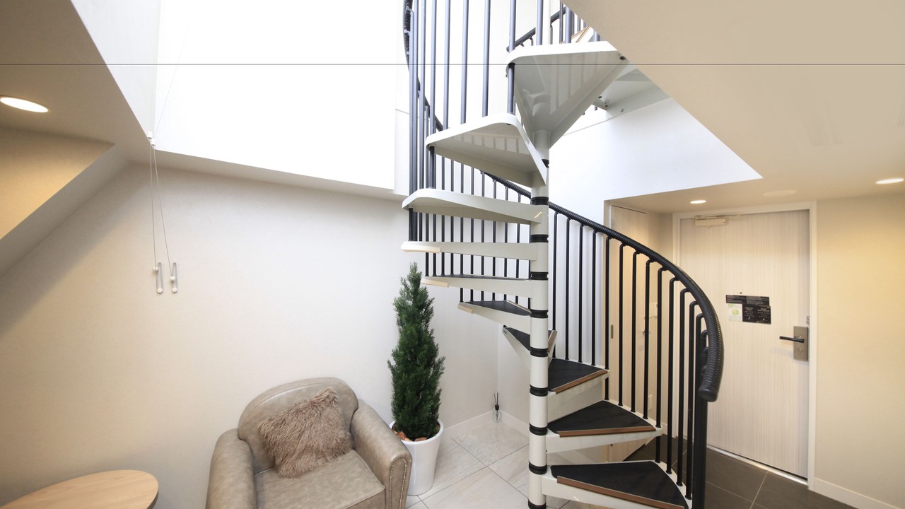 Photo of Others in Akasaka