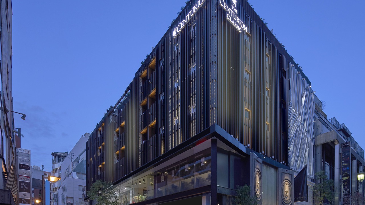 Photo of Outdoor in Akasaka