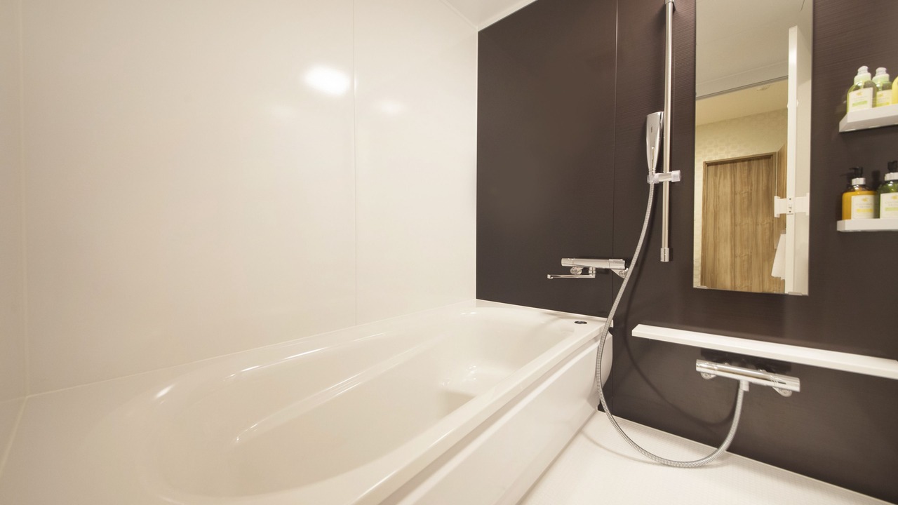 Photo of Bathroom in Ueno