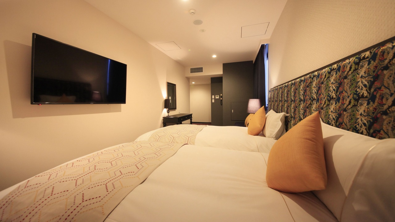 Photo of Bedroom in Ueno