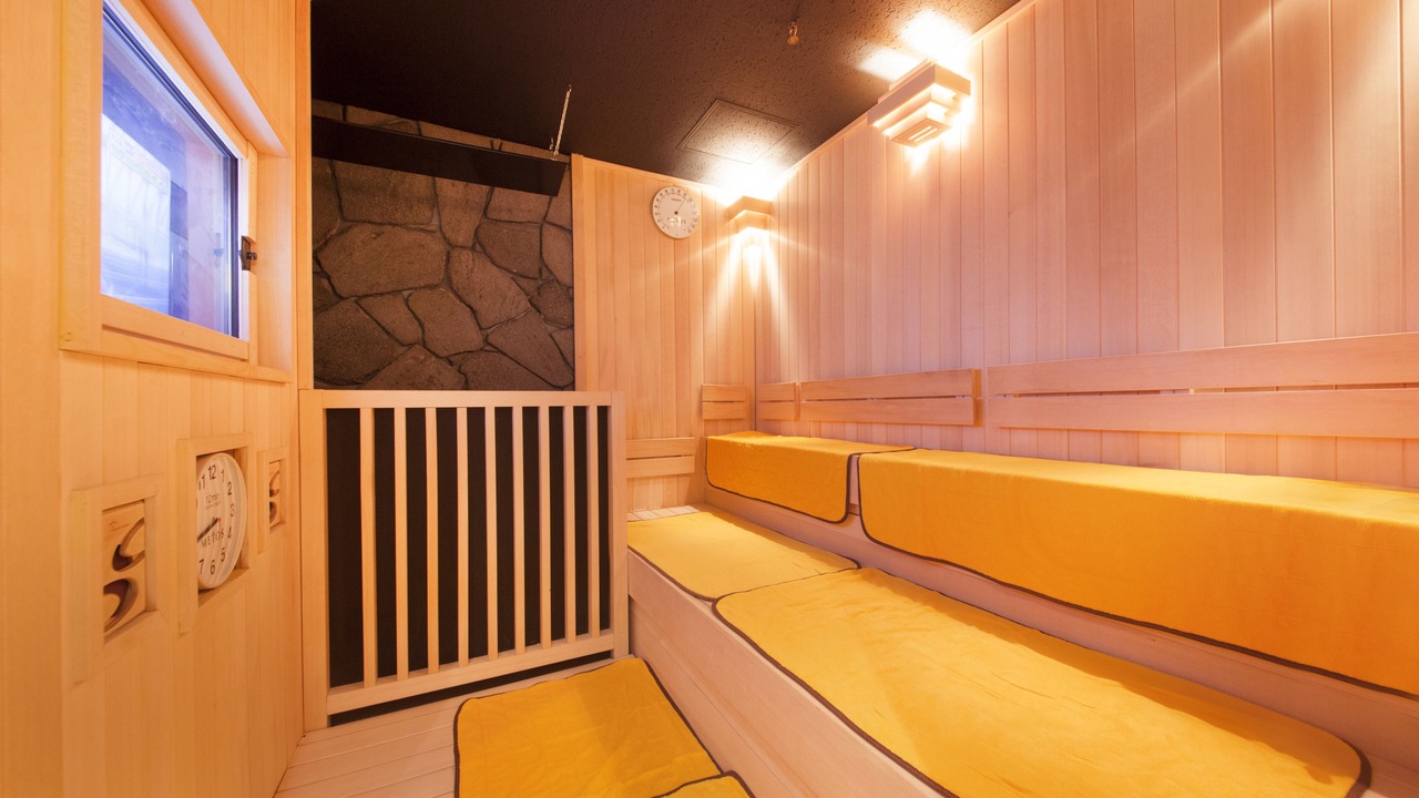 Photo of Bedroom in Ueno