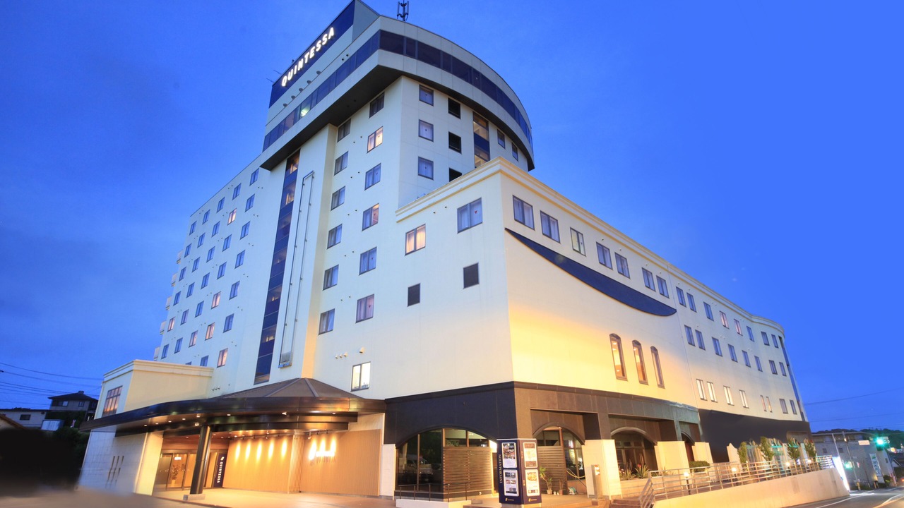 Photo of Outdoor in Ugata
