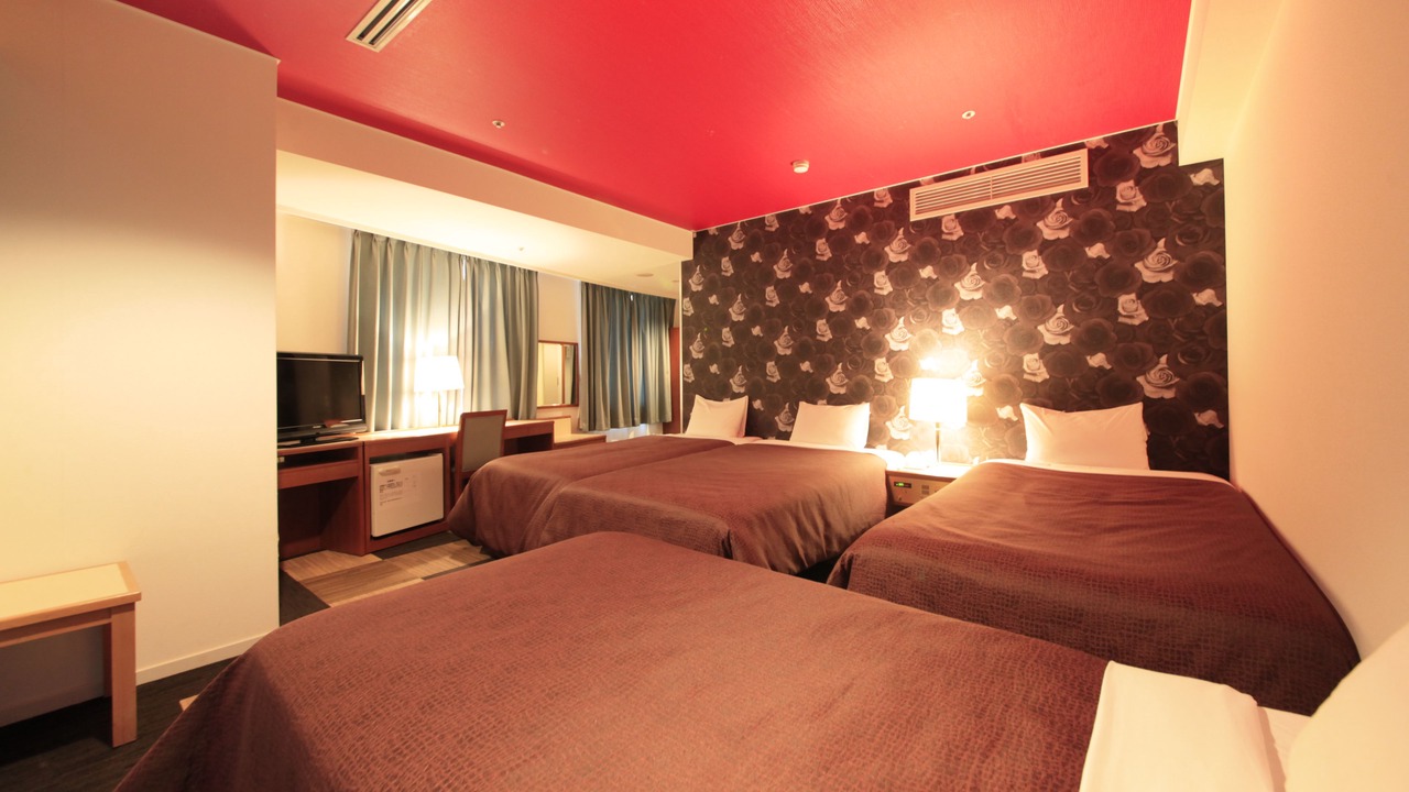 Photo of Bedroom in Ugata
