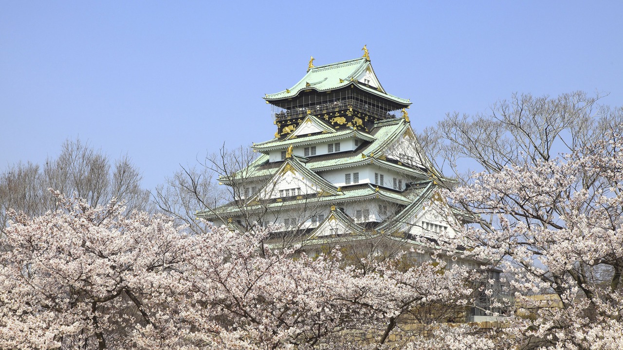 Photo of Others in Uehonmachi