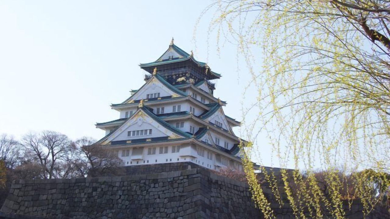 Photo of Others in Uehonmachi