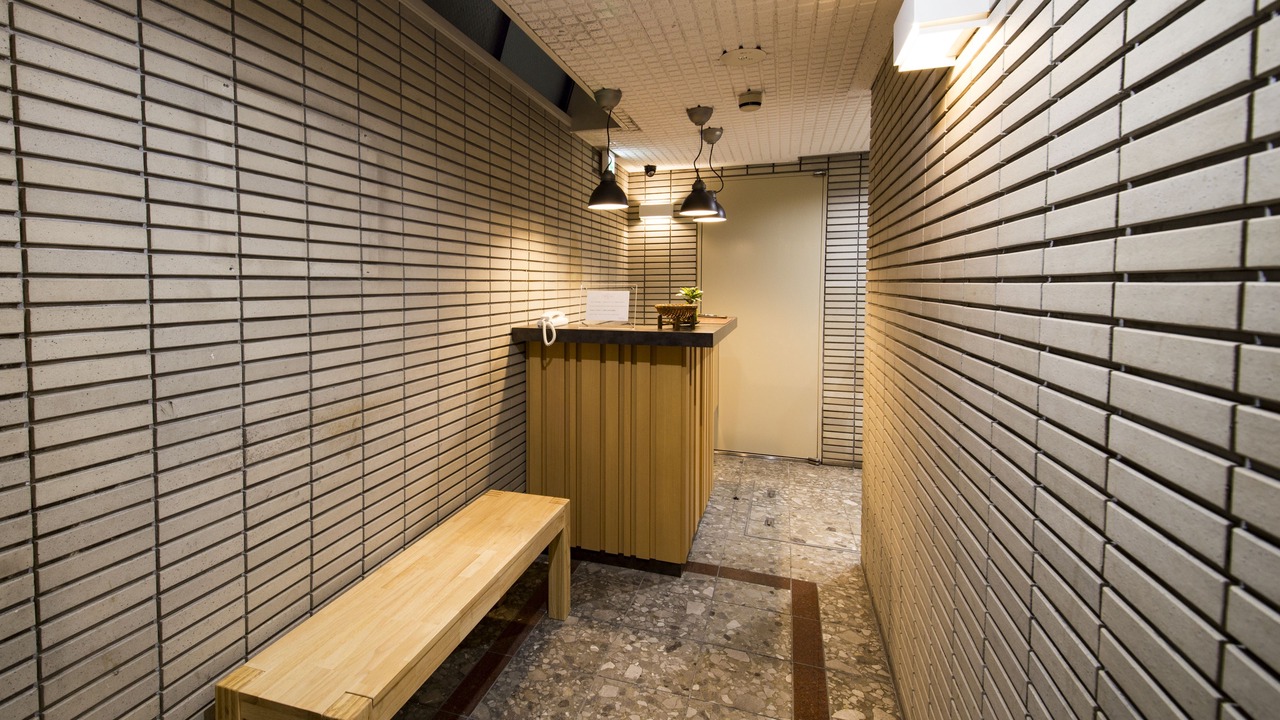 Photo of Others in Uehonmachi