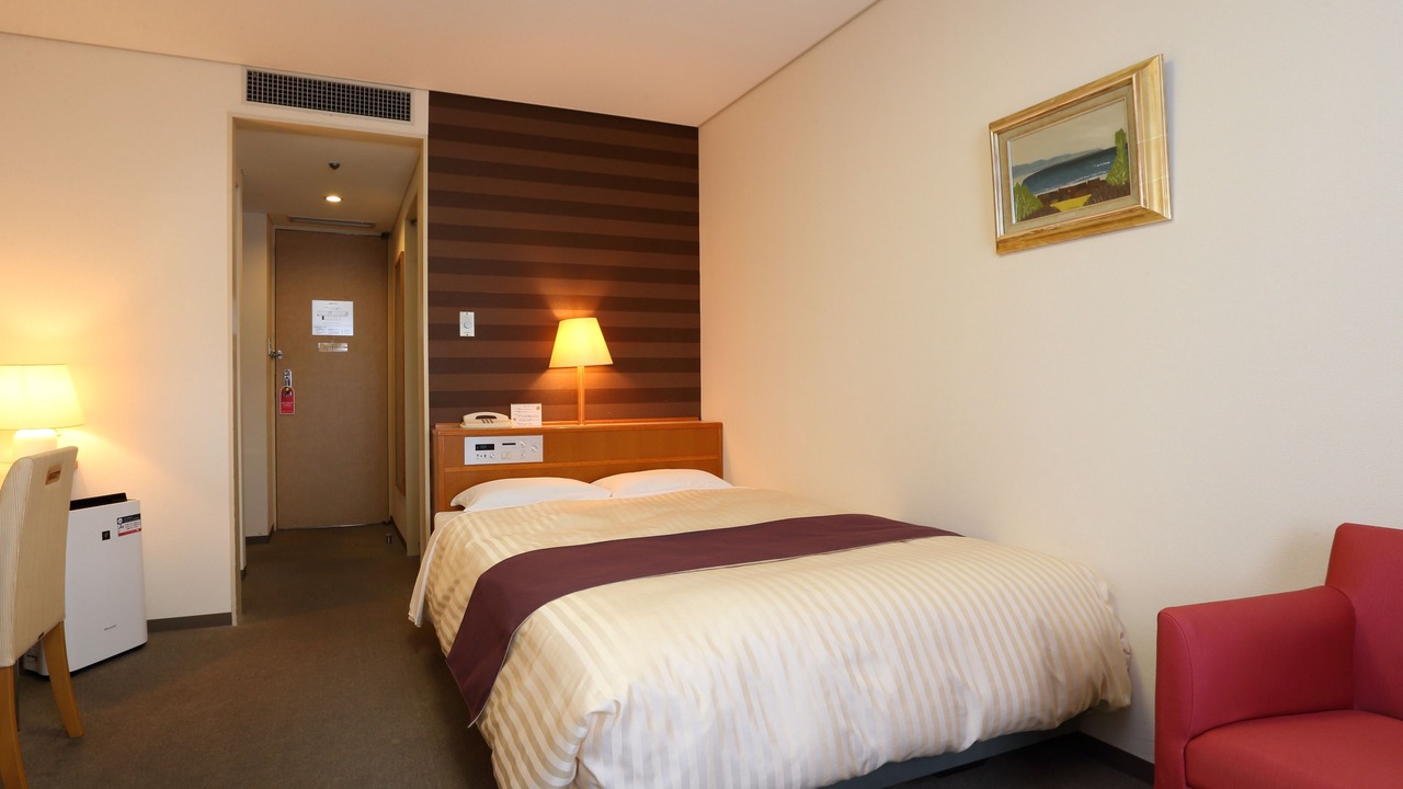 Photo of Bedroom in Hakozaki