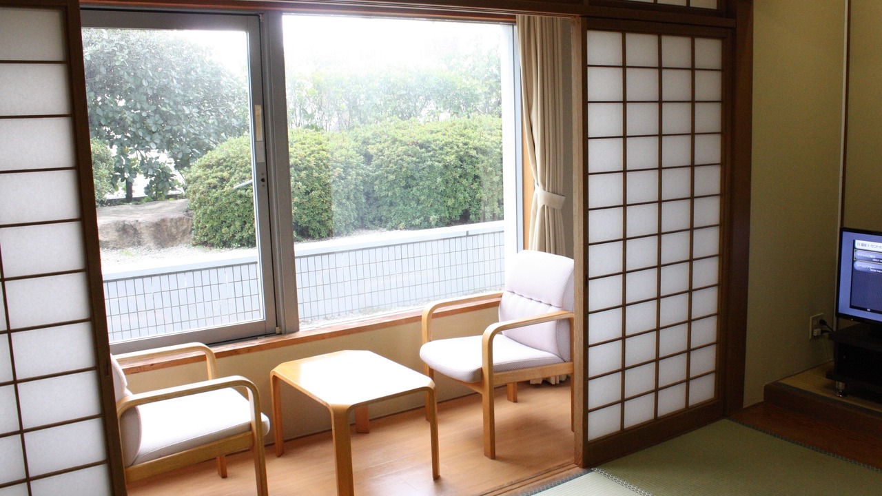 Photo of Others in Hakozaki