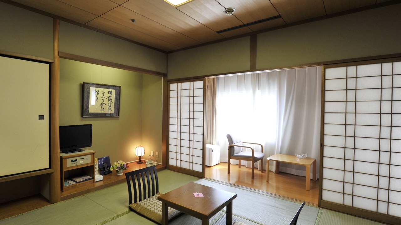 Photo of Others in Hakozaki
