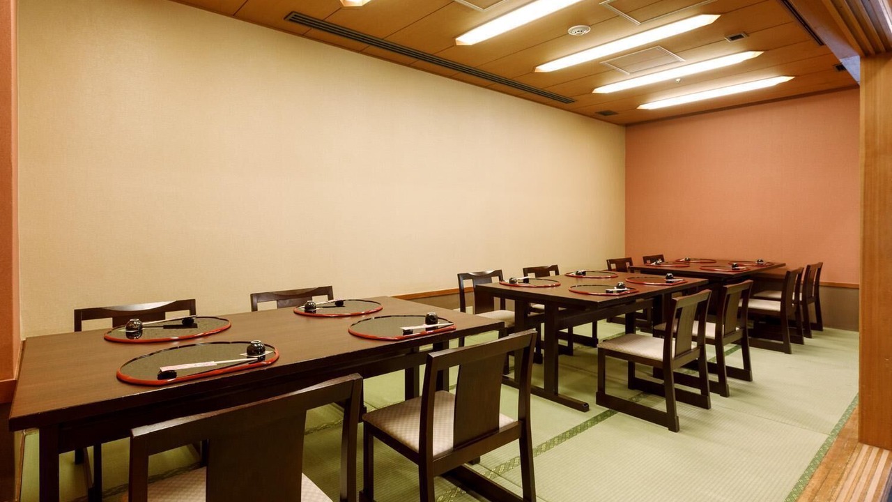Photo of Others in Hakozaki