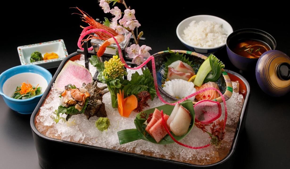 Photo of Others in Hakozaki