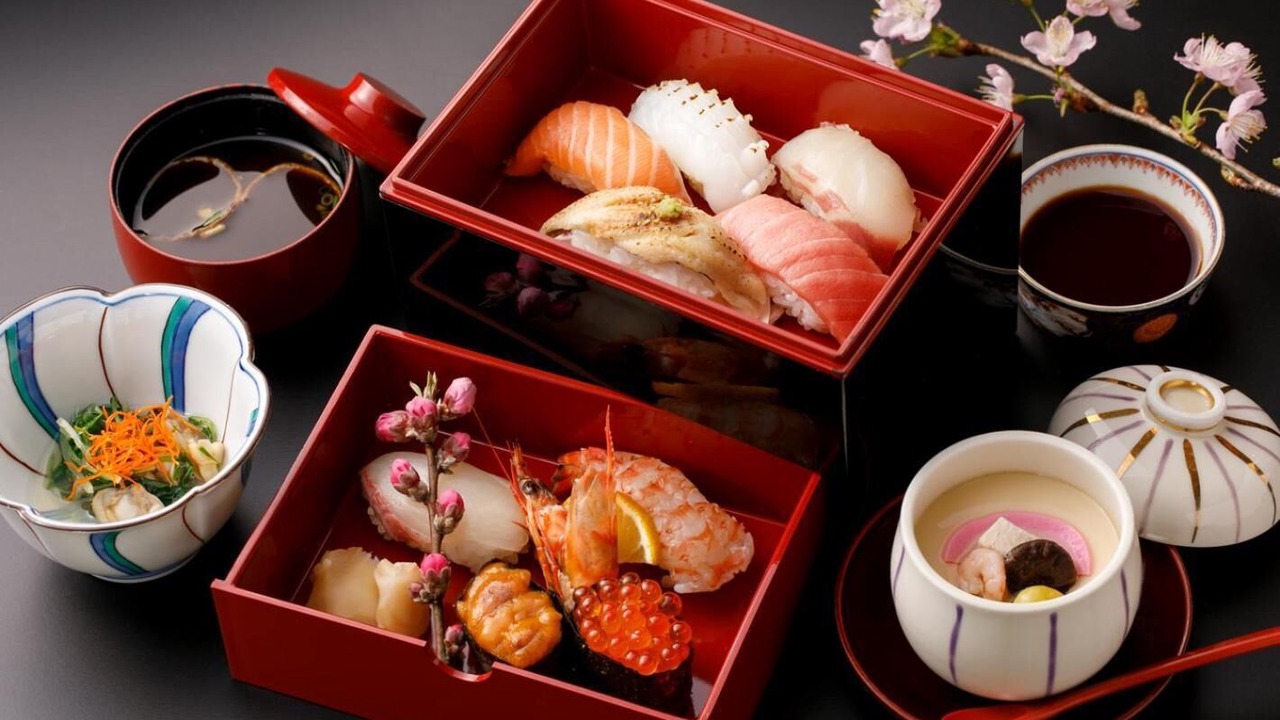 Photo of Others in Hakozaki