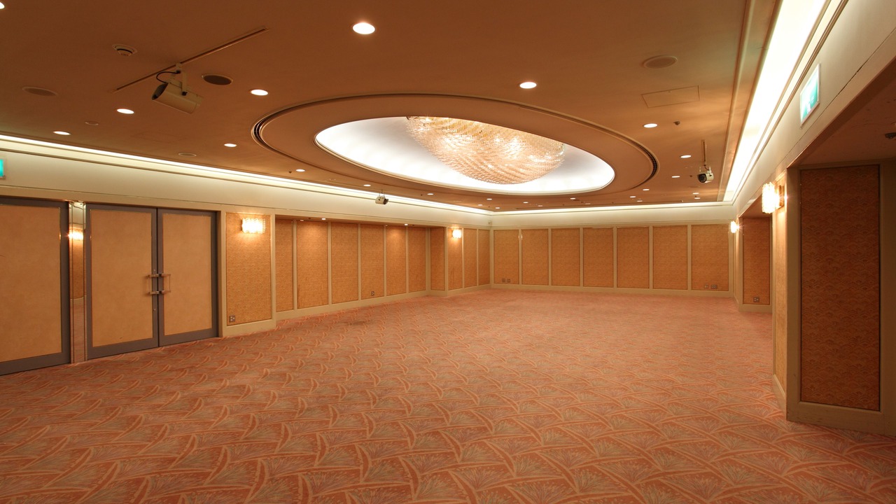 Photo of Others in Hakozaki