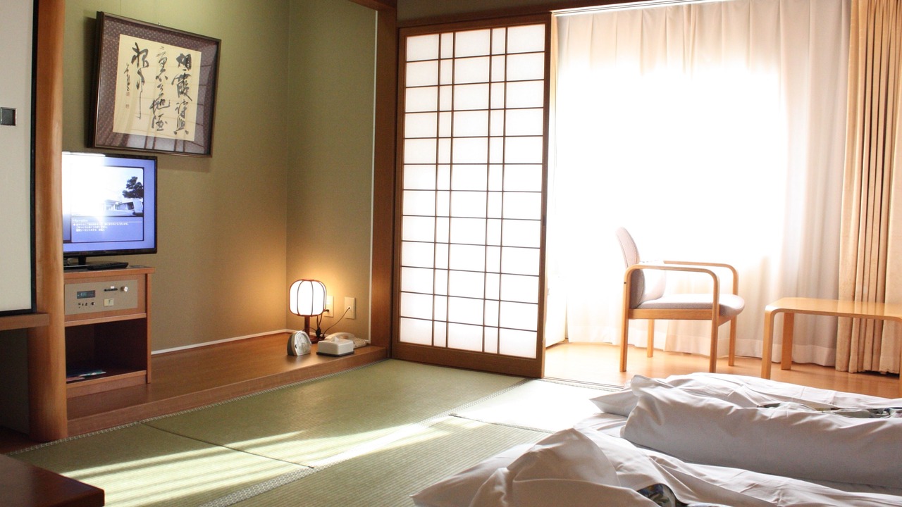 Photo of Others in Hakozaki