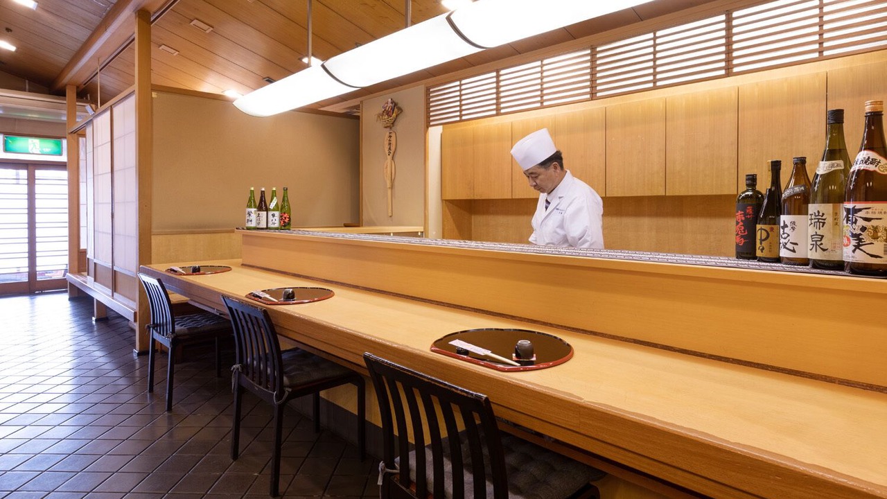 Photo of Others in Hakozaki