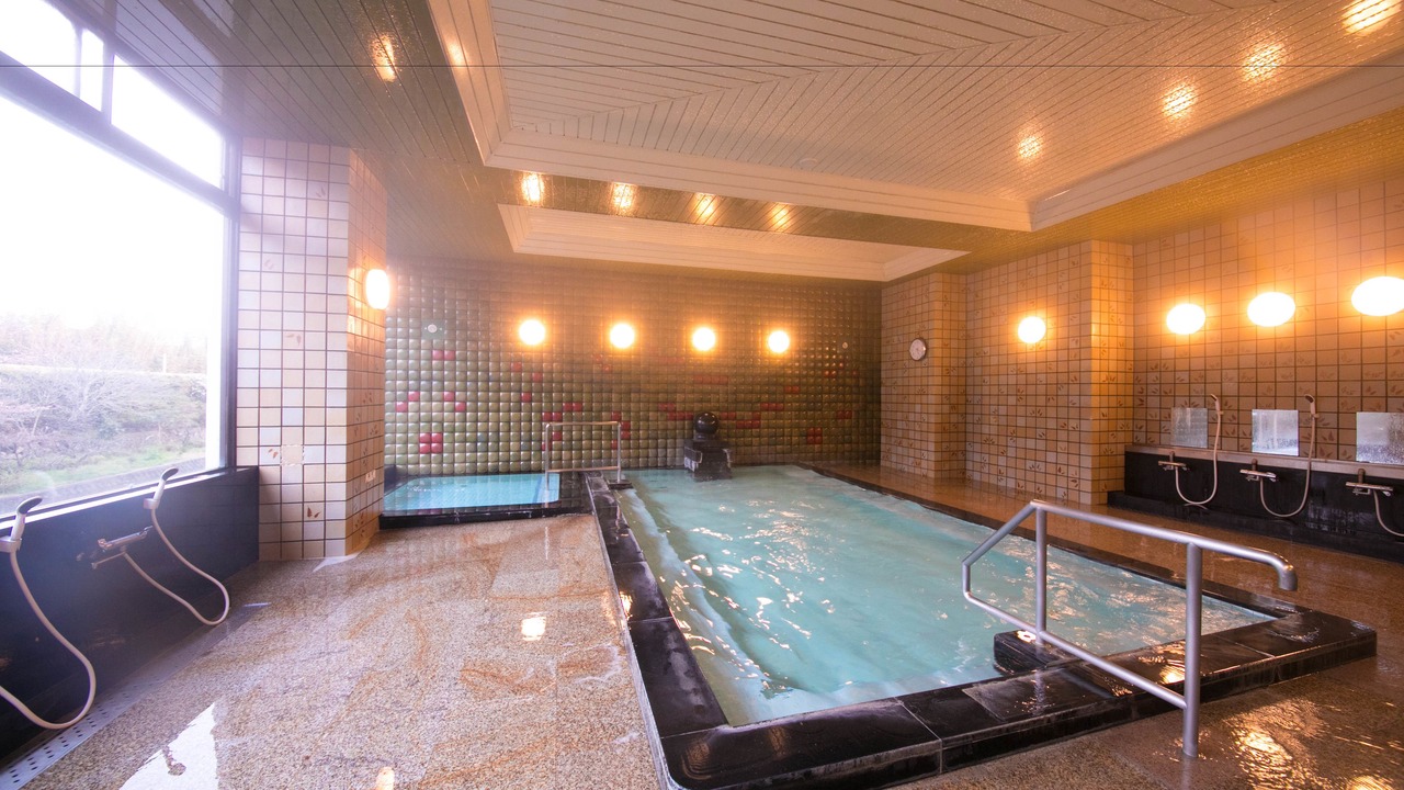 Photo of Bathroom in Tsu