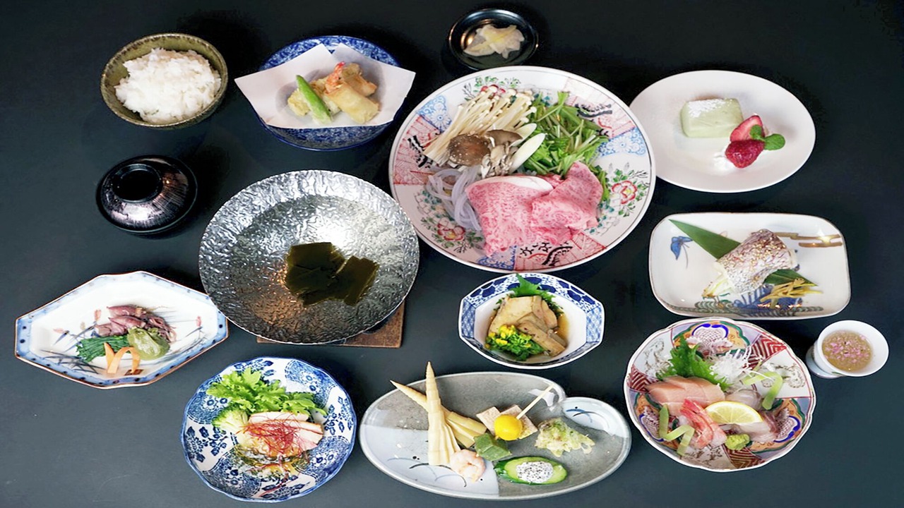 Photo of Others in Hida