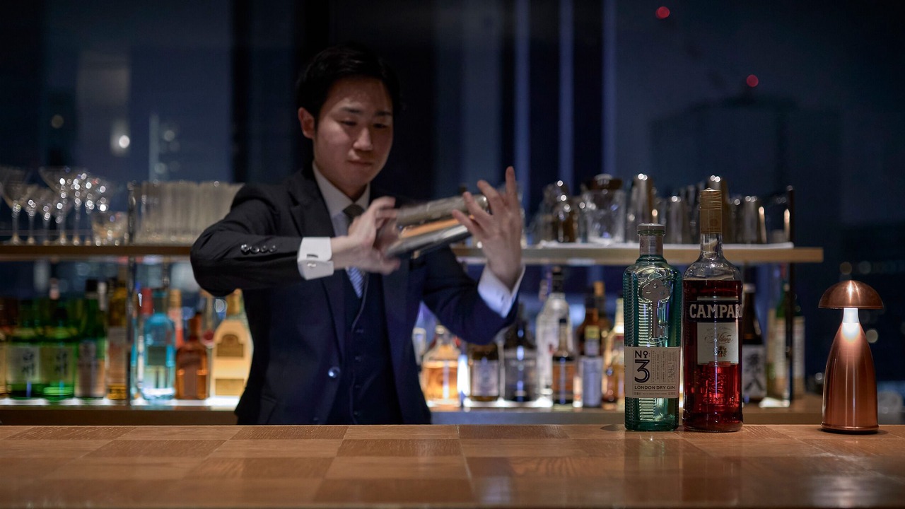 Photo of Others in Ginza