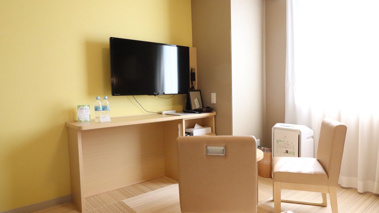 Photo of Bedroom in Maihama