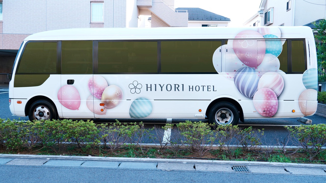 Photo of Others in Maihama