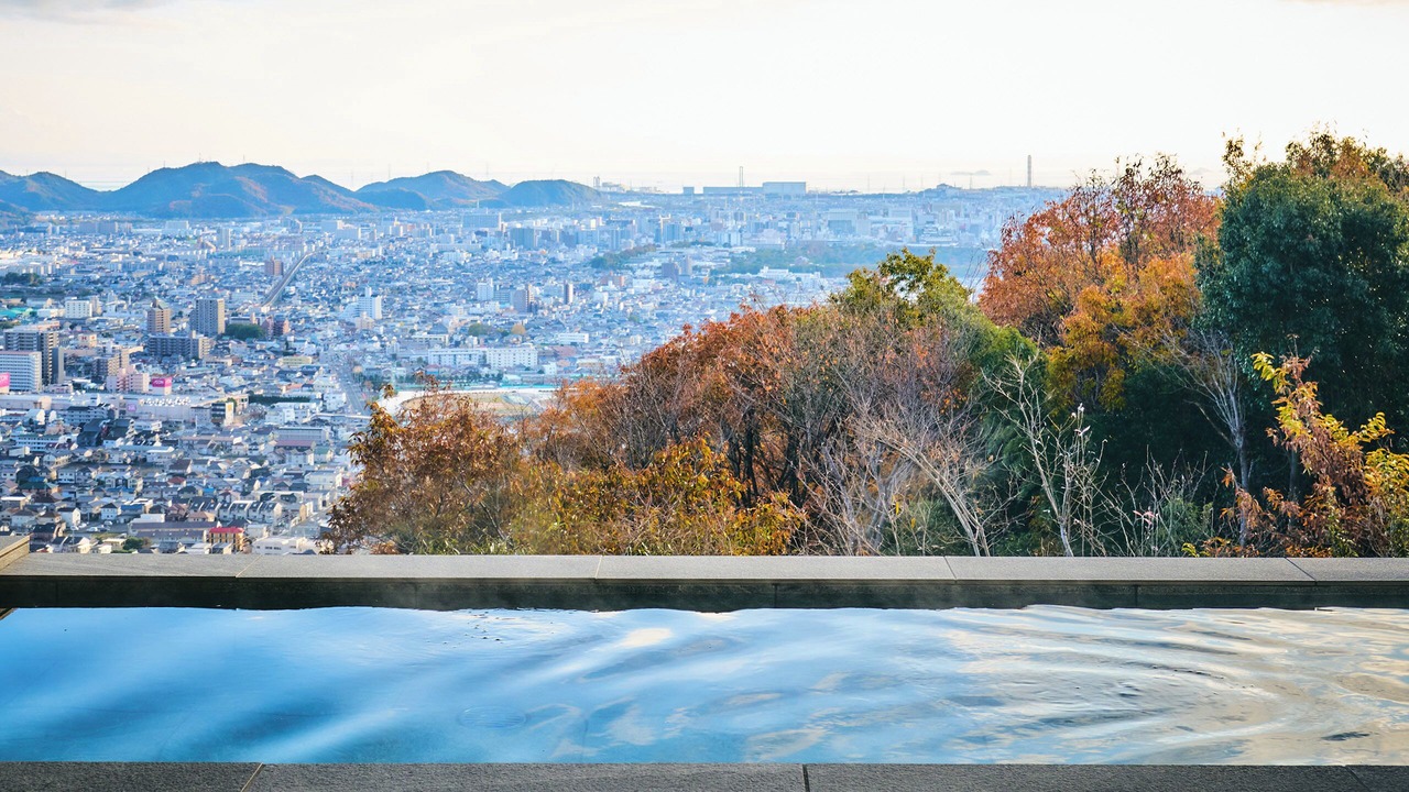 Photo of Others in Himeji