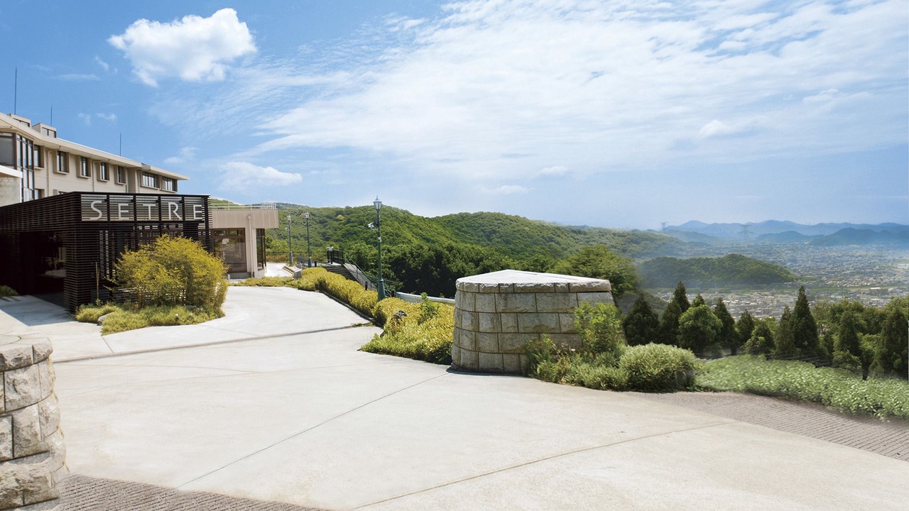 Photo of Outdoor in Himeji