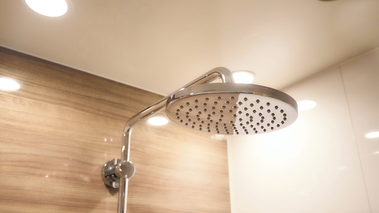 Photo of Bathroom in Himeji