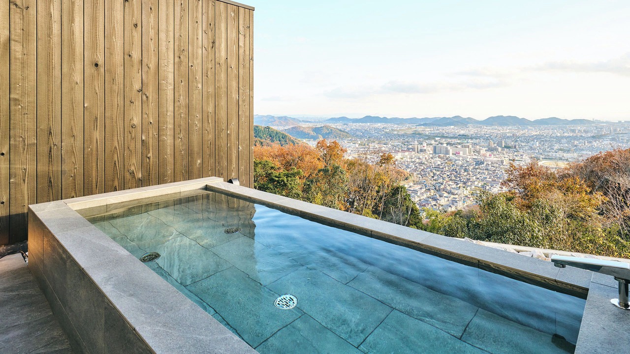 Photo of Others in Himeji