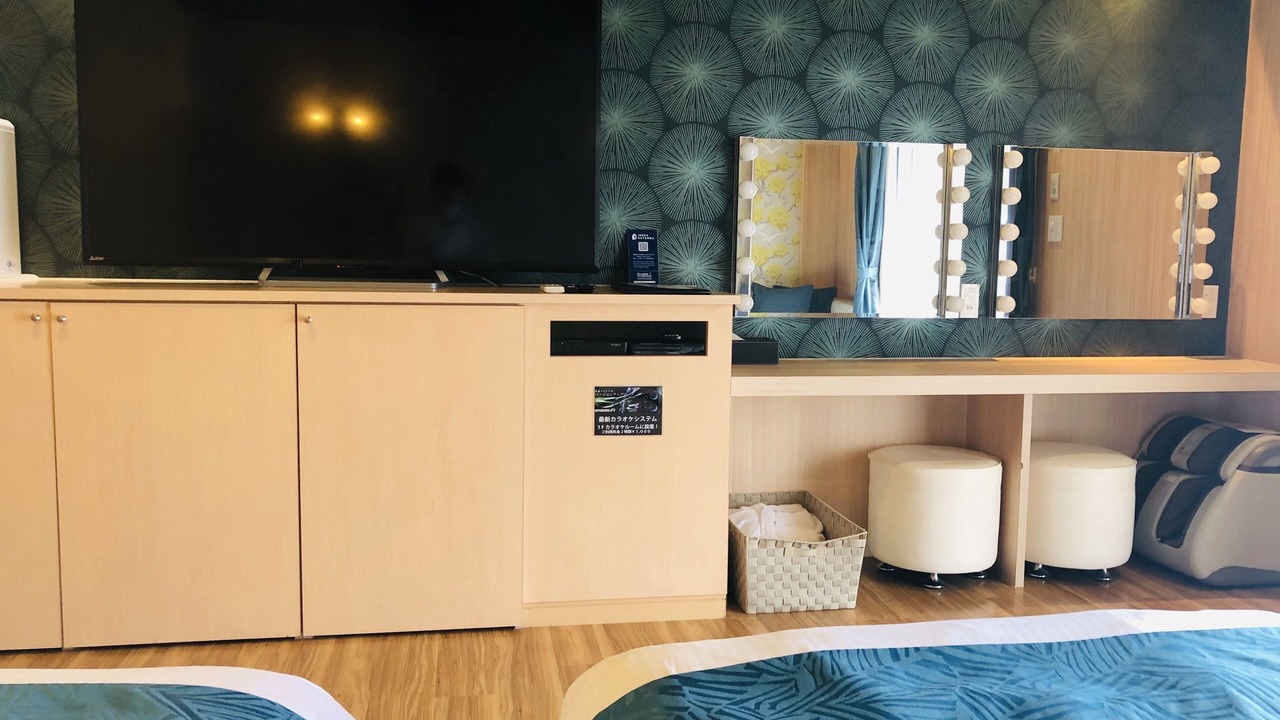 Photo of Bedroom in Gotemba