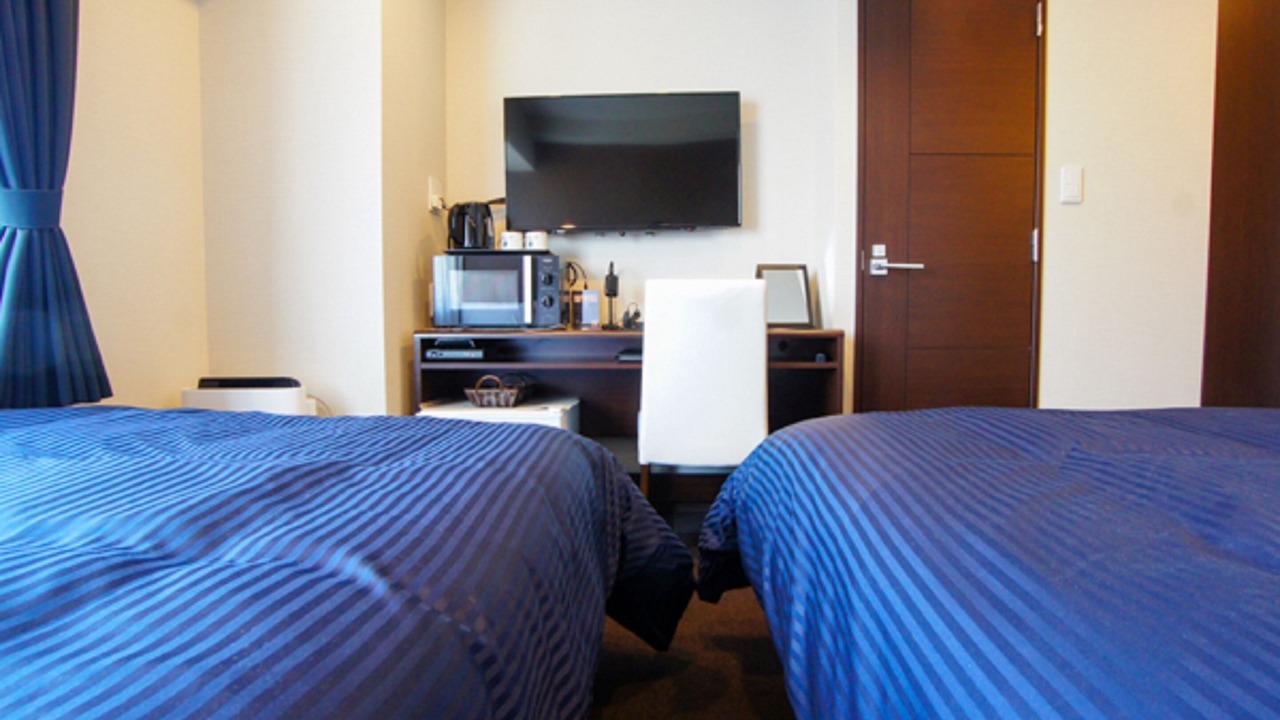 Photo of Bedroom in Chinatown