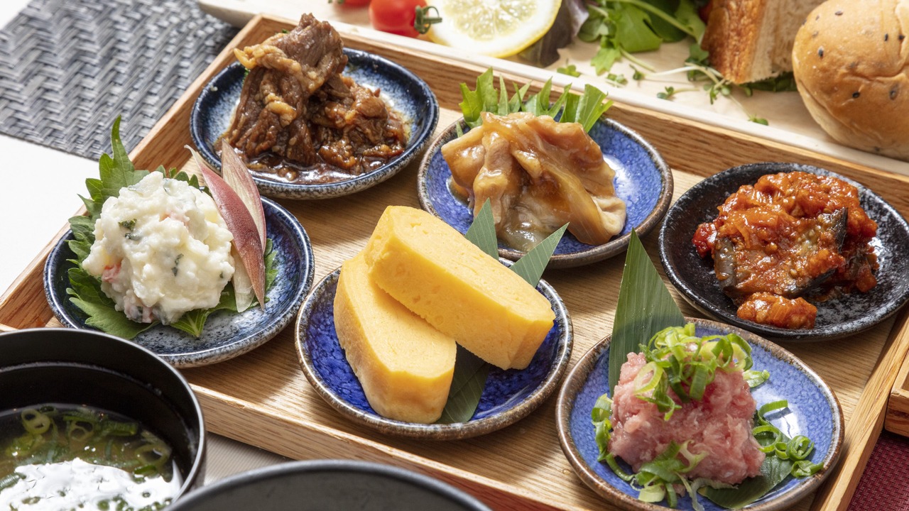 Photo of Others in Hamamatsucho