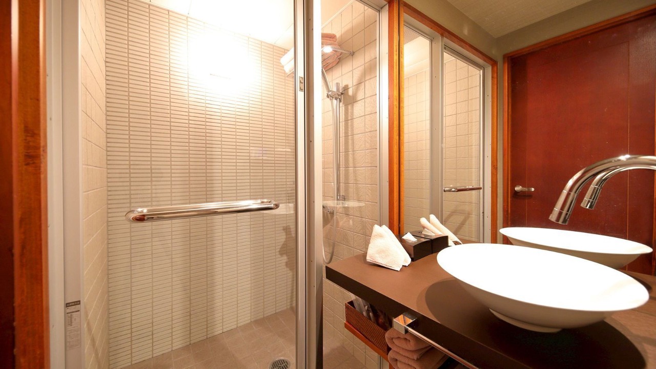 Photo of Bedroom in Suizenji