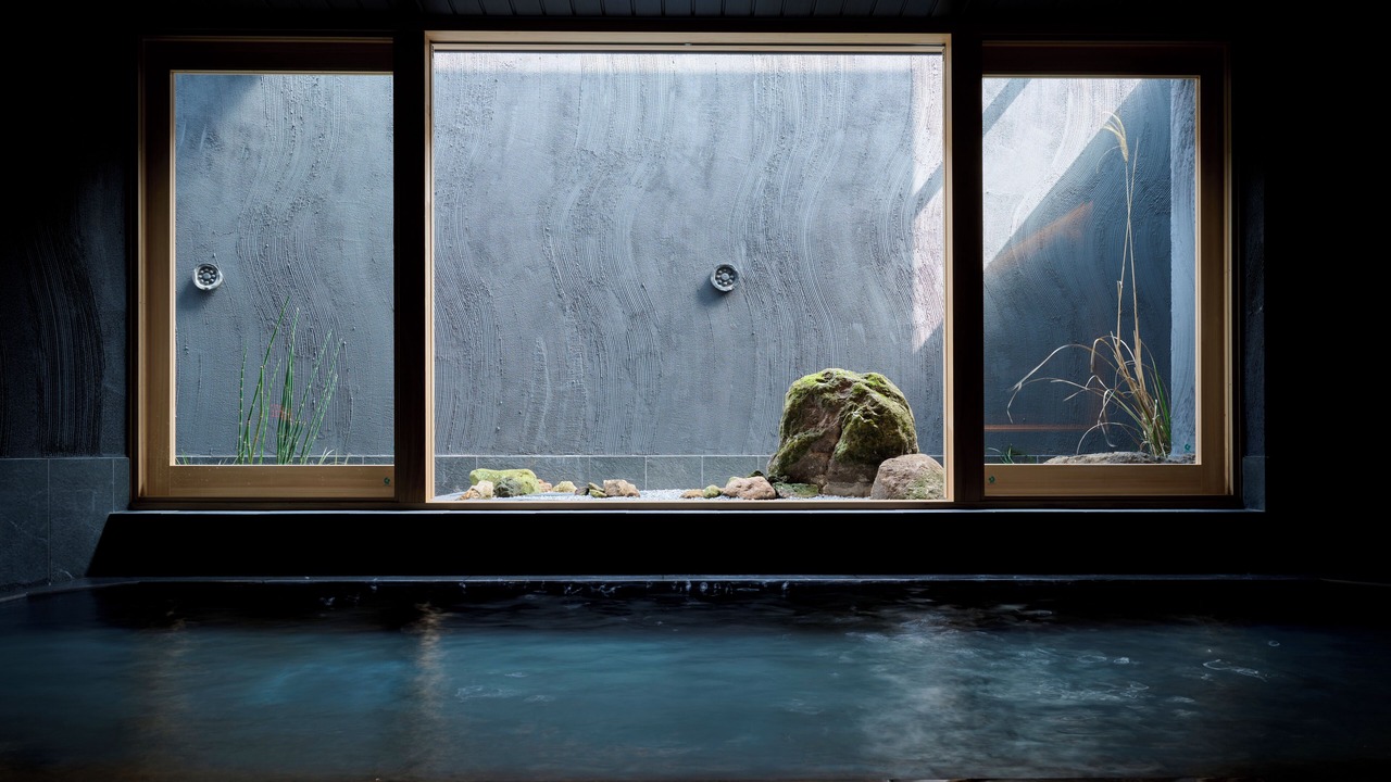 Photo of Others in Suizenji