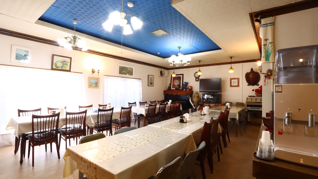 Photo of Others in Nobeoka