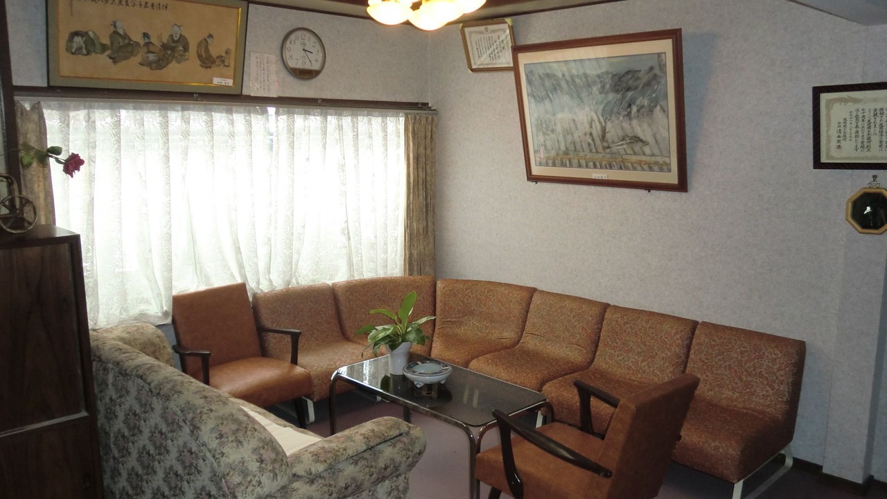 Photo of Others in Nobeoka