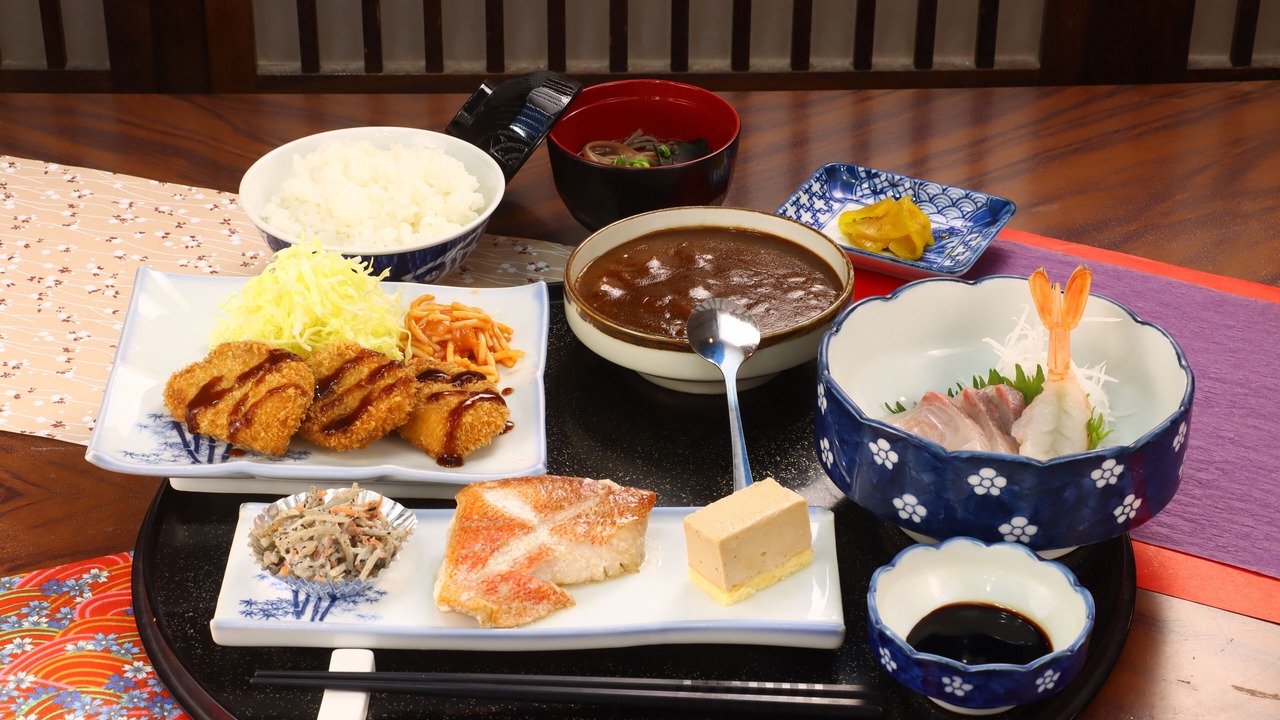 Photo of Others in Nobeoka