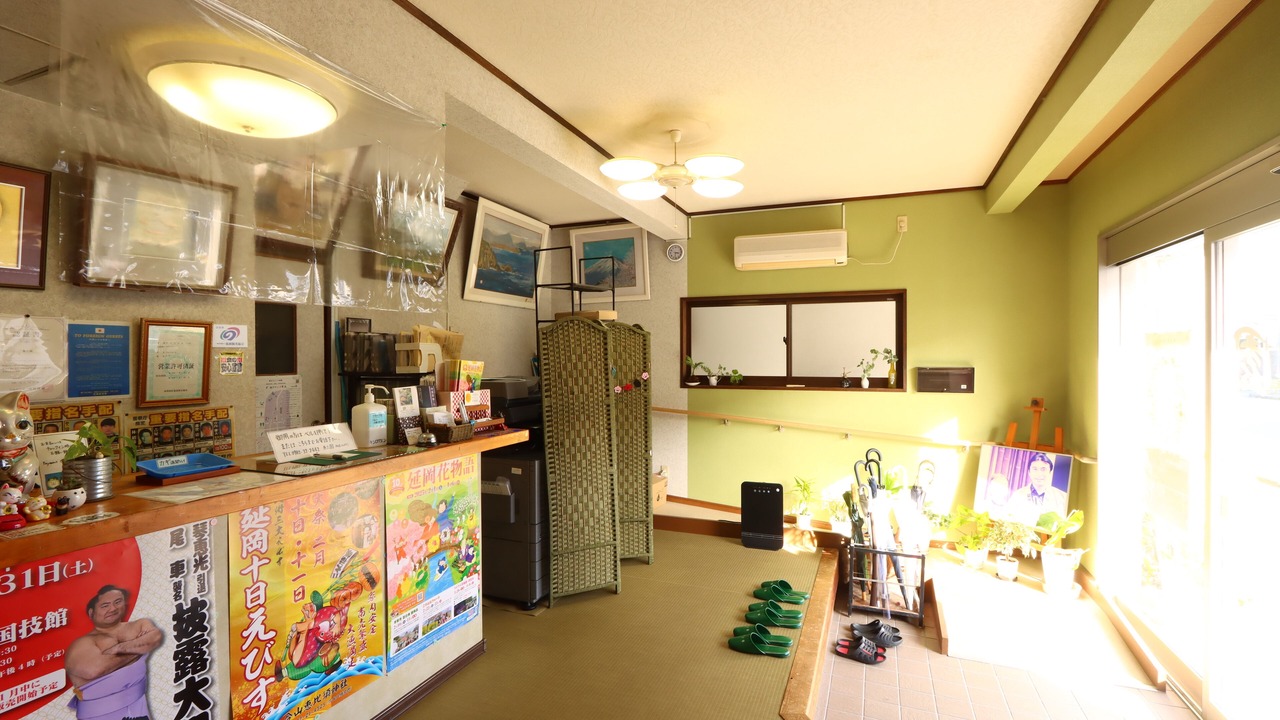 Photo of Others in Nobeoka